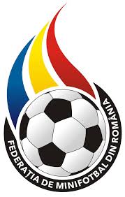 Federația de Minifotbal din România